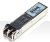 D-Link Good prices for D-Li