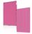 Incipio Smart Feather Case - To Suit iPad 2 - Pink