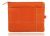 Toffee Tablets | iPad