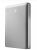 Seagate Computer Hardware & 