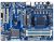 Gigabyte Good prices for Giga