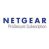 Netgear UTM5B ProSecure Subscription - 1-Year Subscription - To Suit Netgear UTM5Includes Web/Email/Software Maintenance/Upgrades, 24/7 Support, Advanced Replacement