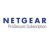 Netgear Computer Hardware &