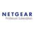 Netgear Computer Hardware &