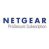 Netgear Computer Hardware &