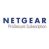 Netgear Computer Hardware &