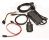 Wicked_Wired Cables - Hard Drive 