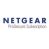 Netgear Computer Hardware &