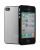 Cygnett Awesome prices for C