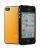 Cygnett Awesome prices for C