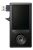 Sony MHSFS3K Bloggie 3D Camcorder - Black8GB Internal Memory, HD 1080p, Digital Zoom, 2.4