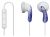 Sony Computer Hardware & 