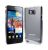 Case-Mate The Best Online for 