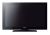 Sony Bravia KDL-26BX320 LCD TV - Black26
