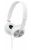 Sony MP3 Players - Headph