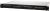 Netgear Computer Hardware &