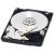 Western_Digital Computer Hardware & 