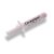 Arctic_Silver Ceramique Thermal Compound - 2.5g, High Density