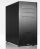 Lian_Li PC-6 Midi-Tower Case - NO PSU, Black1xUSB3.0, 1xUSB2.0, 1xHD-Audio, 1x140mm Fan, 1x120mm Fan, Aluminum Body Material, ATX
