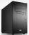 Lian_Li PC-A05FN Midi-Tower Case - No PSU, Black1xUSB3.0, 1xUSB2.0, 1xHD-Audio, 2x120mm Fan, Aluminum Body Material, ATX