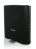 Netcomm VOIP ATA Adapters | 