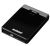 Netcomm Computer Hardware & 