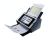 Fujitsu Easily buy Fujitsu