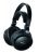 Sony MDR-RF4000K Digital RF Wireless Headphones - BlackHigh Quality, 2.4GHz Wireless, Digital Sound Quality Headphones with Smart Store & Charge Dock, Comfort Wearing