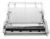 OKI Printer Accessories