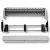 OKI Printer Accessories