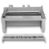 OKI Printer Accessories