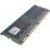 OKI Printer Accessories