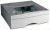 OKI Techbuy Australia -