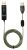 Mbeat Computer Hardware & 