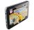 Laser GPS Navigation