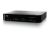 Cisco Enterprise VOIP Phon