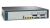 Cisco Enterprise VOIP Phon