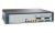 Cisco Enterprise VOIP Phon