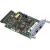 Cisco VOIP | Home Phone - 