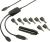 Targus Computer Hardware & 