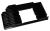 Swiftech Techbuy Australia -