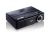 Acer Projectors - Multime