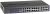 Netgear Netgear Switches for