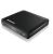 Lenovo Computer Hardware & 