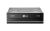 LG Computer Hardware &