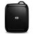 Western_Digital Computer Hardware &
