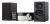 Sony Home Entertainment -