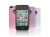Case-Mate The Best Online for 