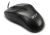 Acer Mice - Mice - Optica