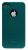 Case-Mate Barely There Case - iPhone 4 Cases - Teal